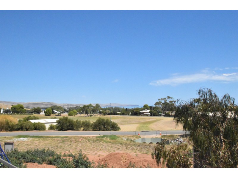 6 Merino Avenue, Carrickalinga SA 5204