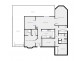 6 Merino Avenue, Carrickalinga SA 5204 Floorplan