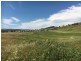 Lot 1,  The Vines Drive, Normanville SA 5204