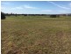 Lot 1,  The Vines Drive, Normanville SA 5204