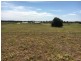 Lot 1,  The Vines Drive, Normanville SA 5204