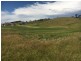 Lot 1,  The Vines Drive, Normanville SA 5204