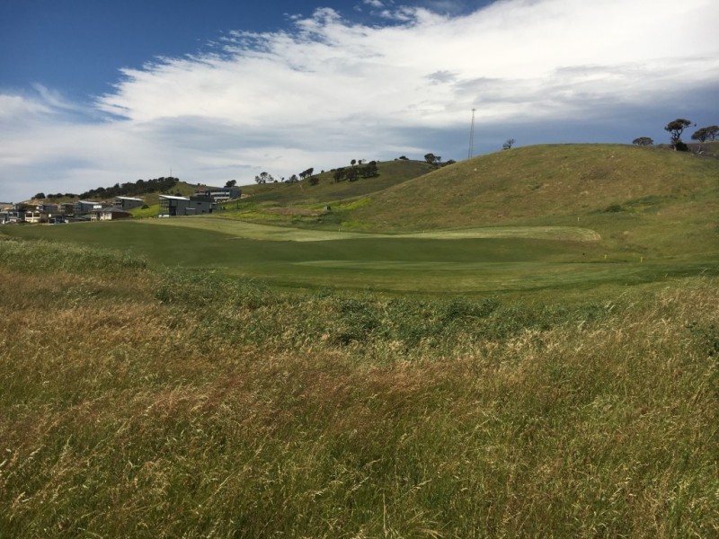 Lot 1,  The Vines Drive, Normanville SA 5204