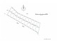 Lot 1,  The Vines Drive, Normanville SA 5204