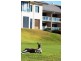 Lot 1,  The Vines Drive, Normanville SA 5204