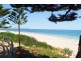 Lot 1,  The Vines Drive, Normanville SA 5204