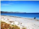 Lot 1,  The Vines Drive, Normanville SA 5204