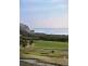 Lot 4, The Vines Drive, Normanville SA 5204