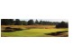 Lot 4, The Vines Drive, Normanville SA 5204