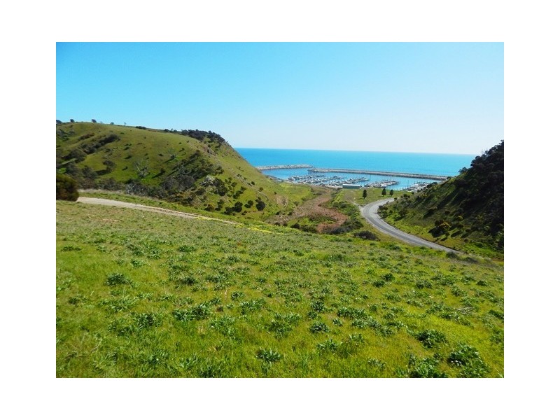 Lot 50 Seaview Avenue, Wirrina Cove SA 5204