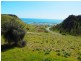 Lot 50 Seaview Avenue, Wirrina Cove SA 5204