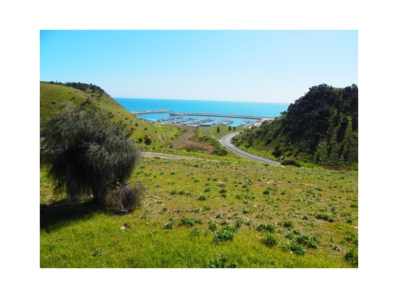 Lot 50 Seaview Avenue, Wirrina Cove SA 5204
