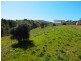 Lot 50 Seaview Avenue, Wirrina Cove SA 5204