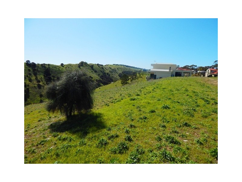 Lot 50 Seaview Avenue, Wirrina Cove SA 5204