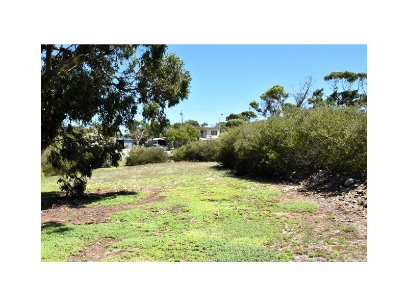 31 James Street, Cape Jervis SA 5204