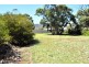 31 James Street, Cape Jervis SA 5204