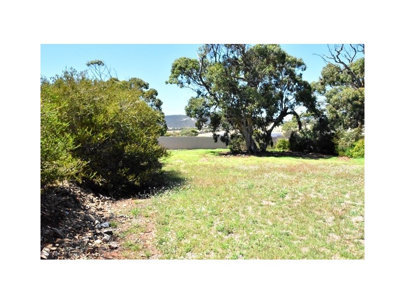 31 James Street, Cape Jervis SA 5204