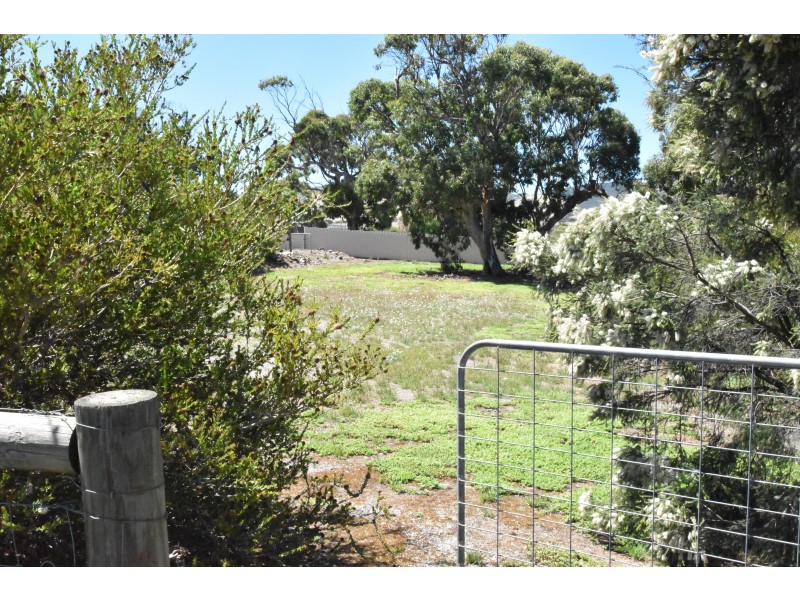 31 James Street, Cape Jervis SA 5204