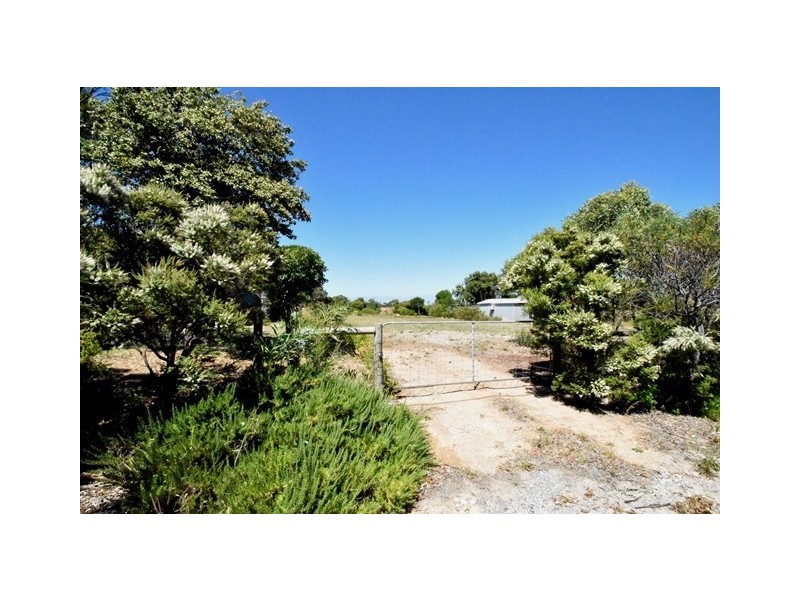 5 Christie Street, Cape Jervis SA 5204