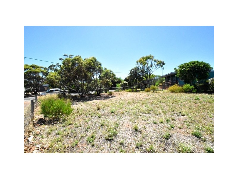 5 Christie Street, Cape Jervis SA 5204