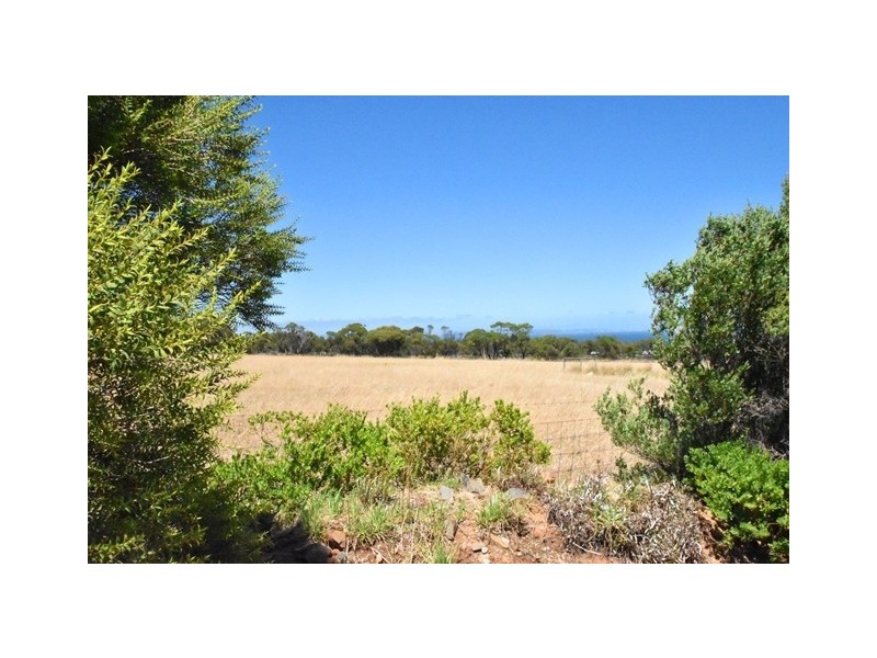 5 Christie Street, Cape Jervis SA 5204