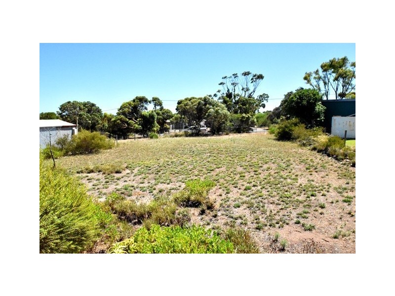 5 Christie Street, Cape Jervis SA 5204