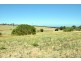 Lot 47, 16 Haynes Drive, Cape Jervis SA 5204