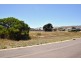 Lot 47, 16 Haynes Drive, Cape Jervis SA 5204
