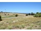 Lot 47, 16 Haynes Drive, Cape Jervis SA 5204