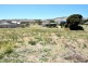 Lot 47, 16 Haynes Drive, Cape Jervis SA 5204