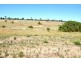 Lot 47, 16 Haynes Drive, Cape Jervis SA 5204