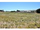 Lot 47, 16 Haynes Drive, Cape Jervis SA 5204