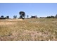 Lot 47, 16 Haynes Drive, Cape Jervis SA 5204