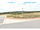 2 Admella Avenue, Normanville SA 5204