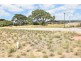 2 Admella Avenue, Normanville SA 5204
