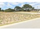 2 Admella Avenue, Normanville SA 5204