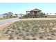 2 Admella Avenue, Normanville SA 5204