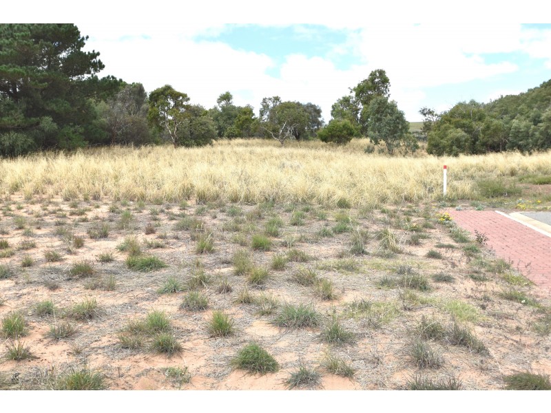 2 Admella Avenue, Normanville SA 5204