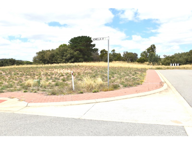 2 Admella Avenue, Normanville SA 5204