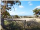 Lot 8 Sappers Road, Cape Jervis SA 5204