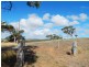 Lot 8 Sappers Road, Cape Jervis SA 5204