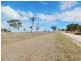 Lot 8 Sappers Road, Cape Jervis SA 5204