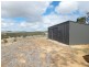 Lot 8 Sappers Road, Cape Jervis SA 5204