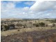 Lot 8 Sappers Road, Cape Jervis SA 5204