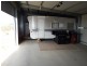 Lot 8 Sappers Road, Cape Jervis SA 5204