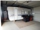 Lot 8 Sappers Road, Cape Jervis SA 5204