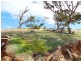 Lot 8 Sappers Road, Cape Jervis SA 5204