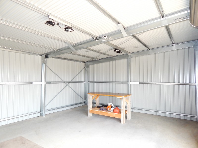 Lot 8 Sappers Road, Cape Jervis SA 5204