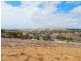Lot 8 Sappers Road, Cape Jervis SA 5204