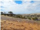Lot 8 Sappers Road, Cape Jervis SA 5204